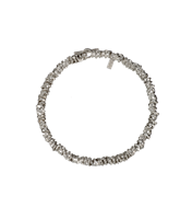 Pulsera Dodo Mariani in Plata BR150-CM18 - BR150-CM18